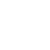 GMGLOBALCONNECT